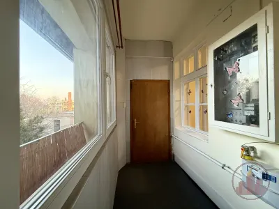 Azonnal költözhető Lakás a 20. kerületből – 2. kép