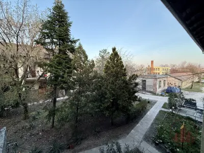 Azonnal költözhető Lakás a 20. kerületből – 17. kép