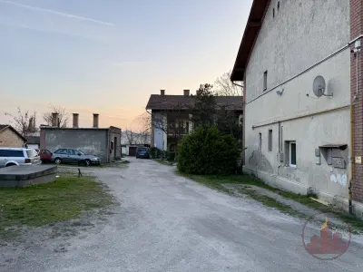 Azonnal költözhető Lakás a 20. kerületből – 18. kép