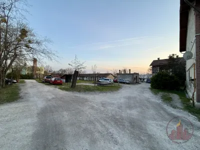 Azonnal költözhető Lakás a 20. kerületből – 19. kép