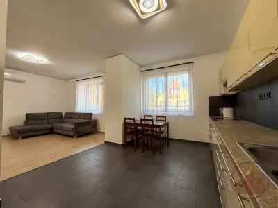 Prémium minőségben felújított, kulcsrakész, modern otthon Gödöllőn!