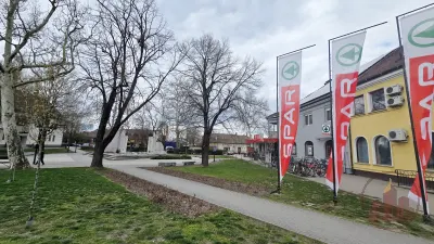 Eladó Önálló Ház, praktikus elrendezéssel, tágas udvarral – 22. kép