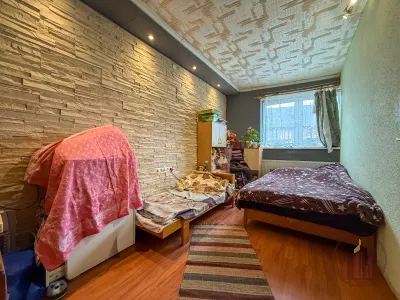 Eladó Önálló Ház, praktikus elrendezéssel, tágas udvarral – 19. kép