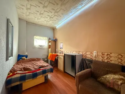 Eladó Önálló Ház, praktikus elrendezéssel, tágas udvarral – 18. kép