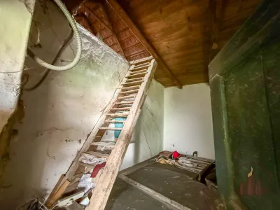 Eladó Önálló Ház, praktikus elrendezéssel, tágas udvarral – 21. kép