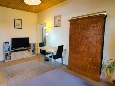 Frissen tető-szigetelt Somogy megyei családi ház eladó, hátsó kerttel, panorámával! – 17. kép