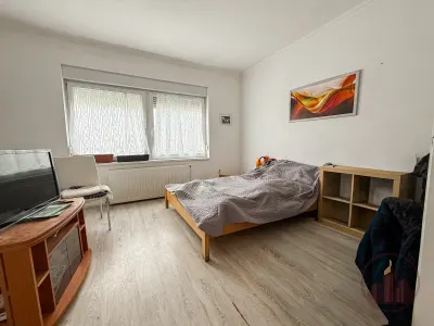 Tököl - vállalkozásra alkalmas ingatlan, tágas telekkel eladó – 17. kép