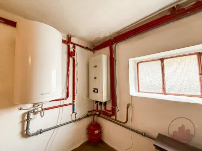 Tököl - vállalkozásra alkalmas ingatlan, tágas telekkel eladó – 24. kép