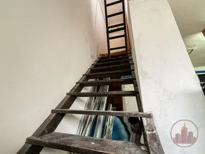 Tököl - vállalkozásra alkalmas ingatlan, tágas telekkel eladó – 27. kép