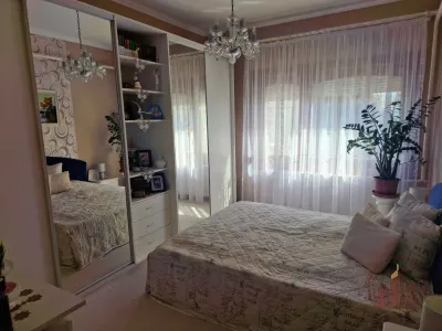 Napelemes családi ház – 12. kép