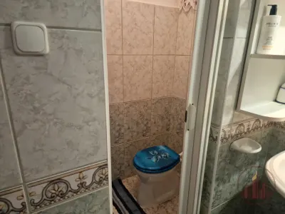 Napelemes családi ház – 18. kép