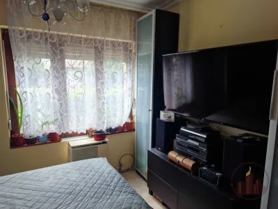 Kérgenerációs családi ház Tököl frekventált részén – 23. kép