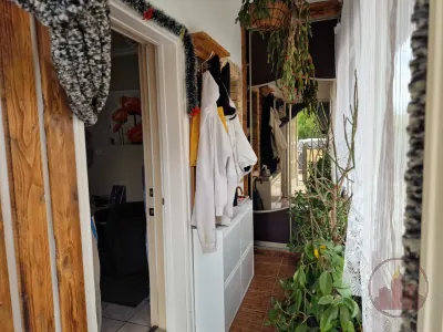 Kérgenerációs családi ház Tököl frekventált részén – 17. kép