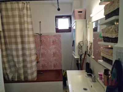 Kérgenerációs családi ház Tököl frekventált részén – 10. kép