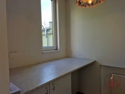 Téglalakás Csepel belvárosában – 9. kép