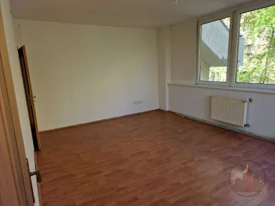 Téglalakás Csepel belvárosában – 4. kép