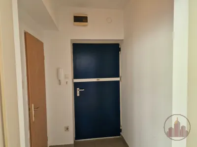 Téglalakás Csepel belvárosában – 3. kép