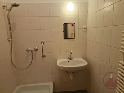 Téglalakás Csepel belvárosában – 6. kép