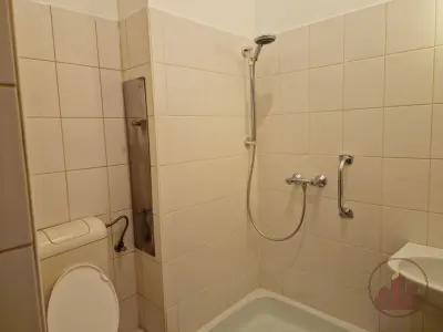 Téglalakás Csepel belvárosában – 7. kép