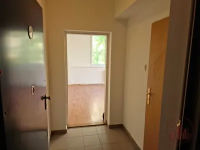 Téglalakás Csepel belvárosában – 2. kép