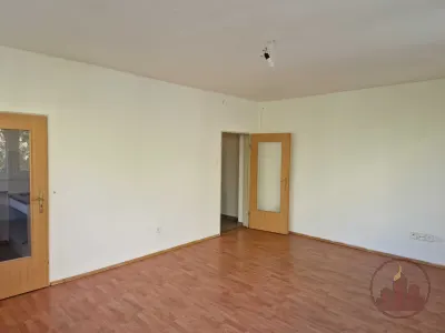 Téglalakás Csepel belvárosában – 5. kép