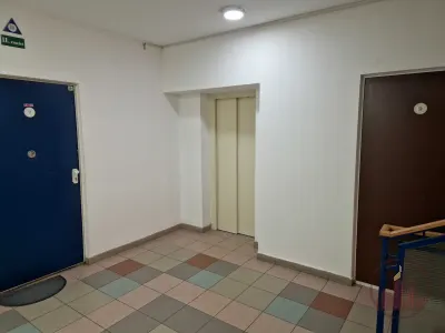 Téglalakás Csepel belvárosában – 10. kép