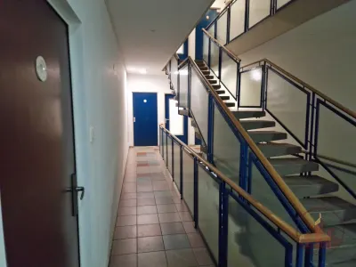 Téglalakás Csepel belvárosában – 11. kép