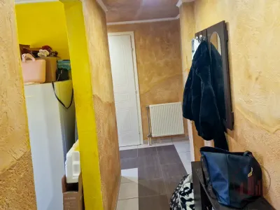 Fészekrakó otthon Tökölön – 3. kép