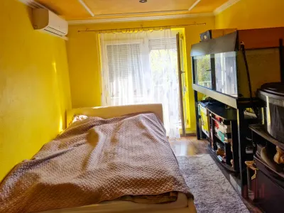 Fészekrakó otthon Tökölön – 4. kép