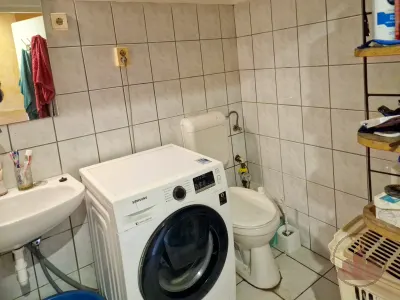 Fészekrakó otthon Tökölön – 7. kép