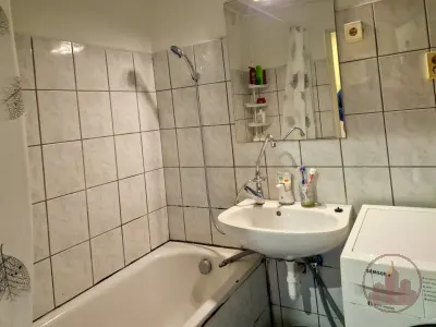 Fészekrakó otthon Tökölön – 8. kép
