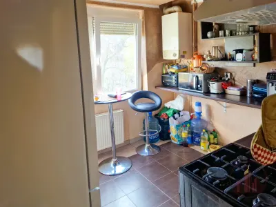 Fészekrakó otthon Tökölön – 9. kép