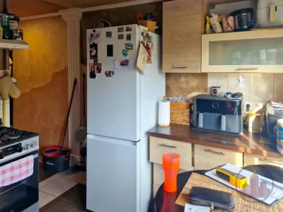 Fészekrakó otthon Tökölön – 10. kép