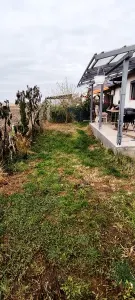 4 szobás ikerház Taksony kedvelt lakóparkjában – 23. kép