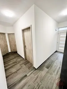 4 szobás ikerház Taksony kedvelt lakóparkjában – 5. kép