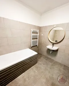 4 szobás ikerház Taksony kedvelt lakóparkjában – 21. kép