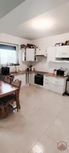 4 szobás ikerház Taksony kedvelt lakóparkjában – 6. kép