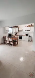 4 szobás ikerház Taksony kedvelt lakóparkjában – 7. kép