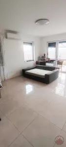 4 szobás ikerház Taksony kedvelt lakóparkjában – 8. kép