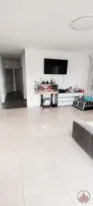 4 szobás ikerház Taksony kedvelt lakóparkjában – 10. kép