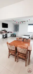 4 szobás ikerház Taksony kedvelt lakóparkjában – 12. kép