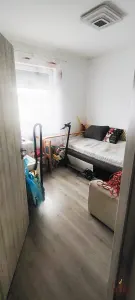 4 szobás ikerház Taksony kedvelt lakóparkjában – 15. kép