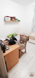 4 szobás ikerház Taksony kedvelt lakóparkjában – 16. kép