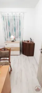 4 szobás ikerház Taksony kedvelt lakóparkjában – 17. kép