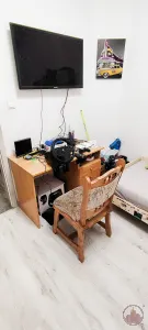 4 szobás ikerház Taksony kedvelt lakóparkjában – 18. kép