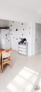 4 szobás ikerház Taksony kedvelt lakóparkjában – 13. kép