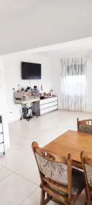 4 szobás ikerház Taksony kedvelt lakóparkjában – 11. kép