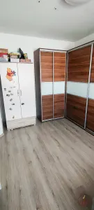 4 szobás ikerház Taksony kedvelt lakóparkjában – 20. kép