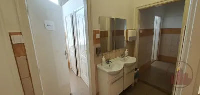 Ipari park - Üzem - Telephely megvásárolható 4 féle konstrukcióban – 21. kép