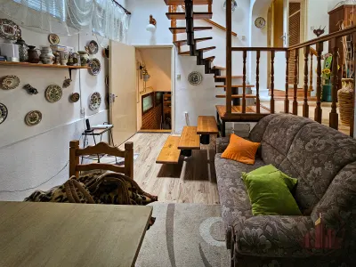 Pecás Paradicsom: Saját stég, végtelen kapások